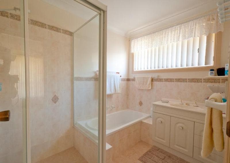 53																										Avoca Road
														
								Canley Heights, NSW 2166, Port Macquarie - Thumbnail 8