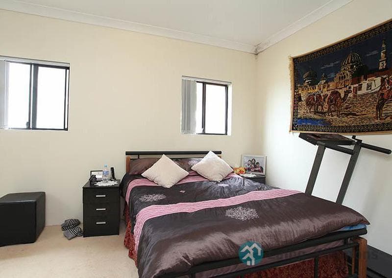 10/335-339 Blaxcell Street, Granville, Granville - Thumbnail 5