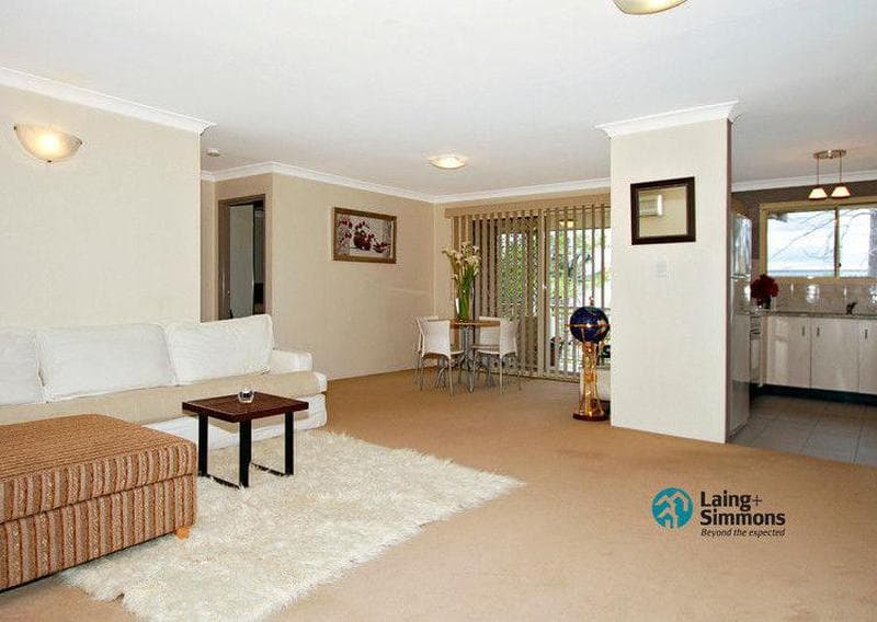6/197 Box Road, Sylvania, Sylvania - Image 1