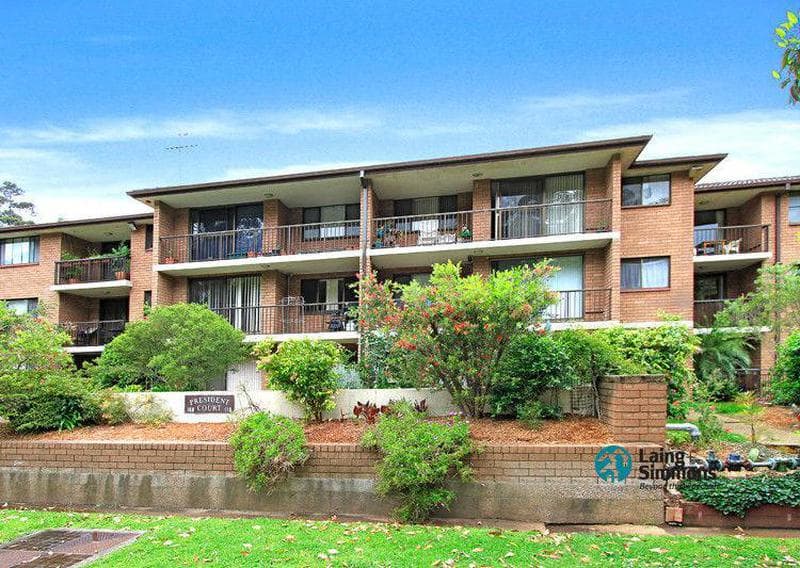 18/108 Kiora Road, Miranda, Miranda - Image 1