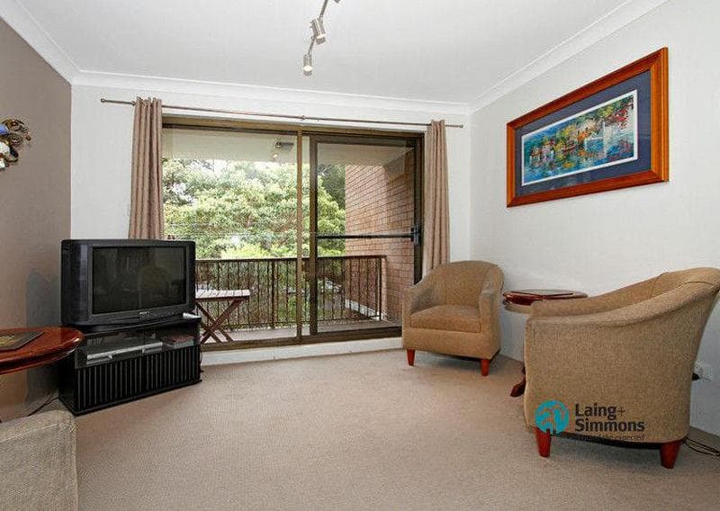 18/108 Kiora Road, Miranda, Miranda - Thumbnail 2