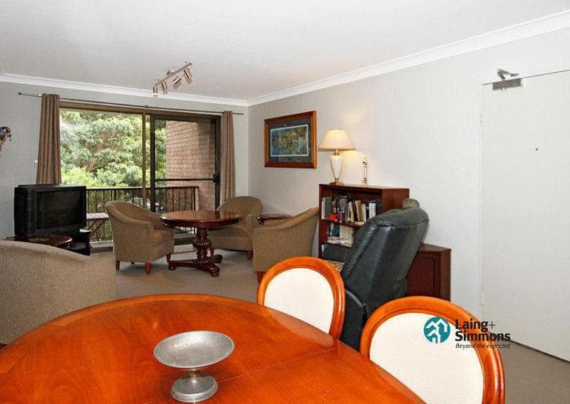 18/108 Kiora Road, Miranda, Miranda - Thumbnail 3