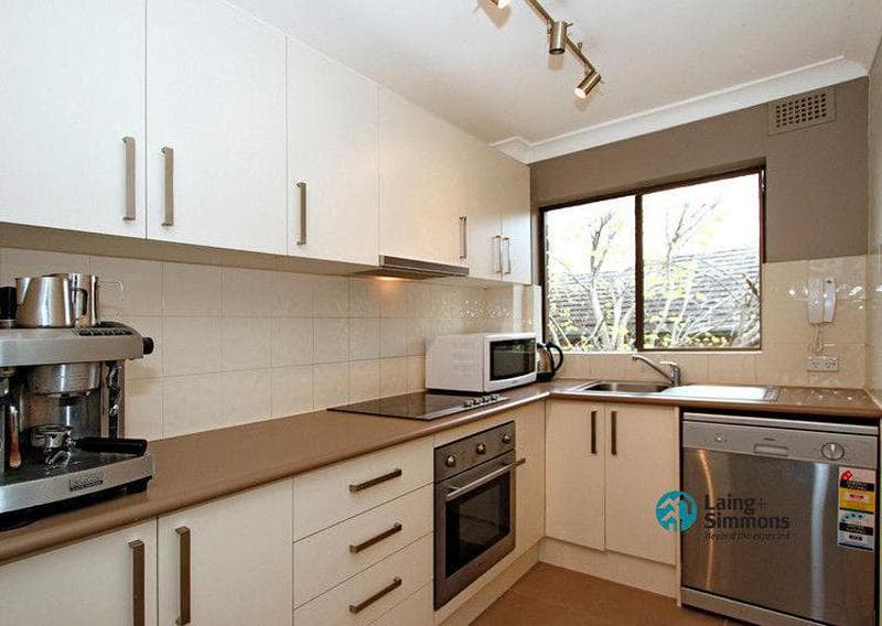 18/108 Kiora Road, Miranda, Miranda - Thumbnail 4