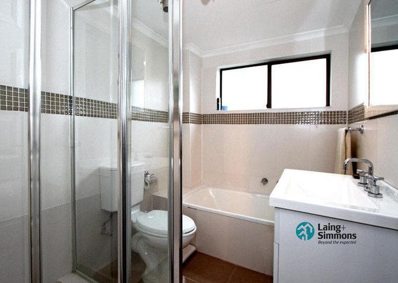 18/108 Kiora Road, Miranda, Miranda - Thumbnail 5