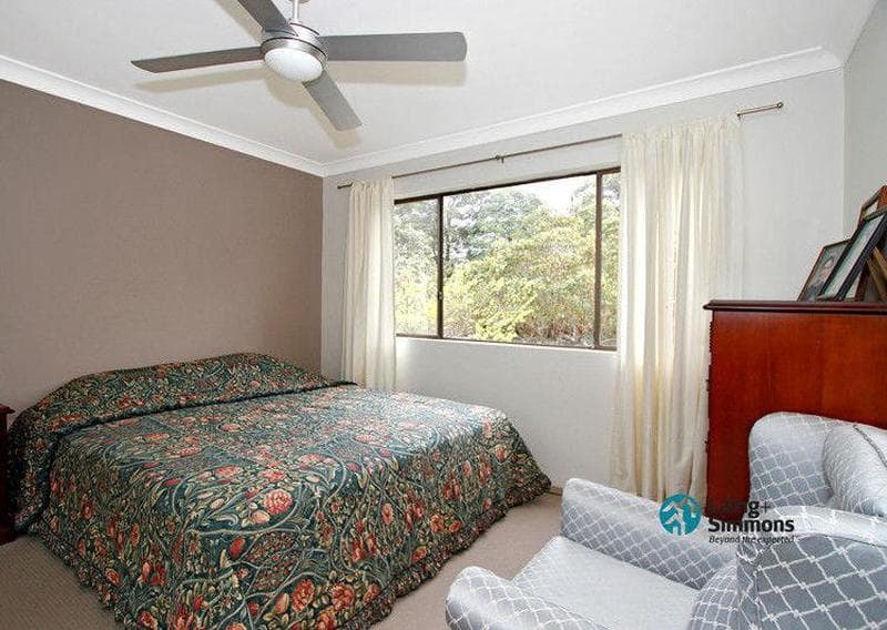 18/108 Kiora Road, Miranda, Miranda - Thumbnail 6