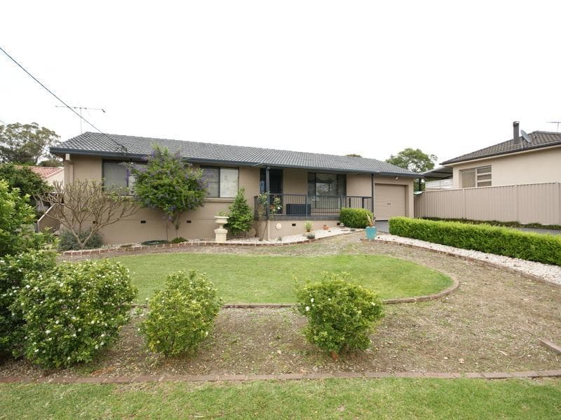 4																										Nockolds Avenue
														
								Punchbowl, NSW 2196, Blacktown - Image 1
