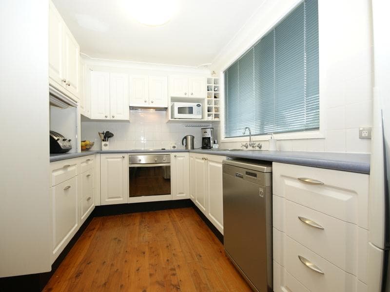 4																										Nockolds Avenue
														
								Punchbowl, NSW 2196, Blacktown - Thumbnail 2