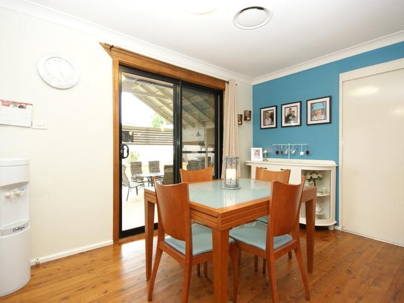 4																										Nockolds Avenue
														
								Punchbowl, NSW 2196, Blacktown - Thumbnail 3