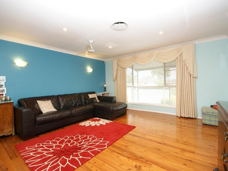 4																										Nockolds Avenue
														
								Punchbowl, NSW 2196, Blacktown - Thumbnail 4