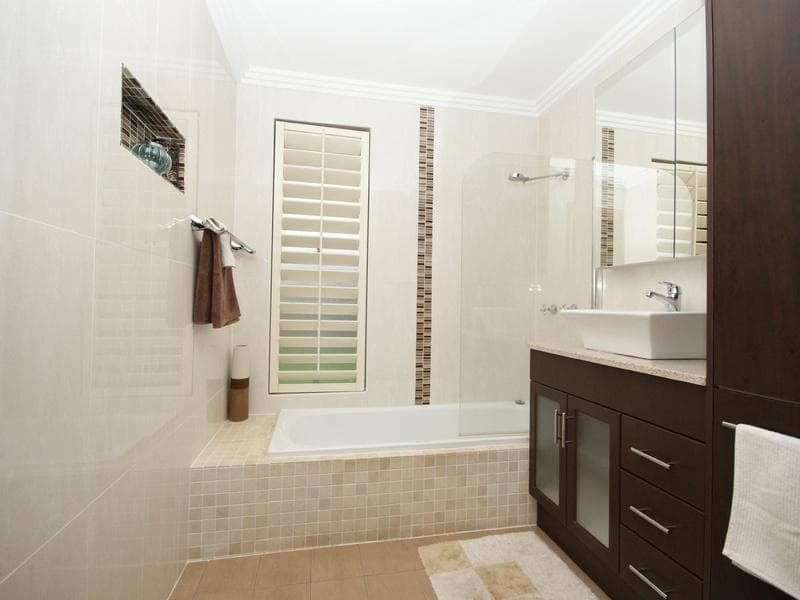 4																										Nockolds Avenue
														
								Punchbowl, NSW 2196, Blacktown - Thumbnail 5