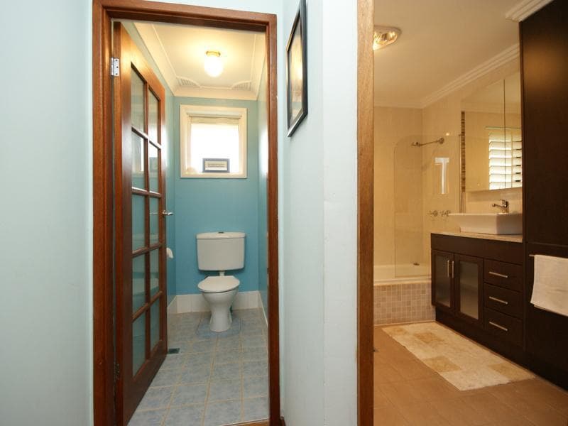 4																										Nockolds Avenue
														
								Punchbowl, NSW 2196, Blacktown - Thumbnail 6