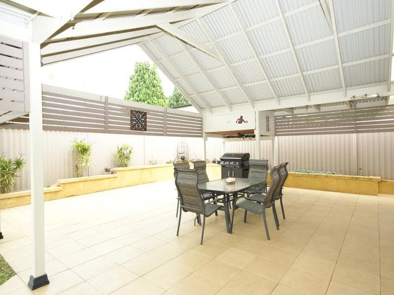 4																										Nockolds Avenue
														
								Punchbowl, NSW 2196, Blacktown - Thumbnail 7