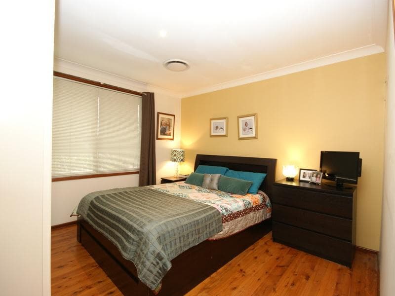 4																										Nockolds Avenue
														
								Punchbowl, NSW 2196, Blacktown - Thumbnail 8