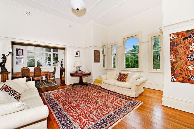 1/16																										Hamilton Street
														
								Rose Bay, NSW 2029, Woollahra - Image 1