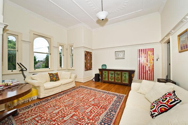 1/16																										Hamilton Street
														
								Rose Bay, NSW 2029, Woollahra - Thumbnail 2