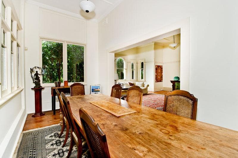 1/16																										Hamilton Street
														
								Rose Bay, NSW 2029, Woollahra - Thumbnail 3