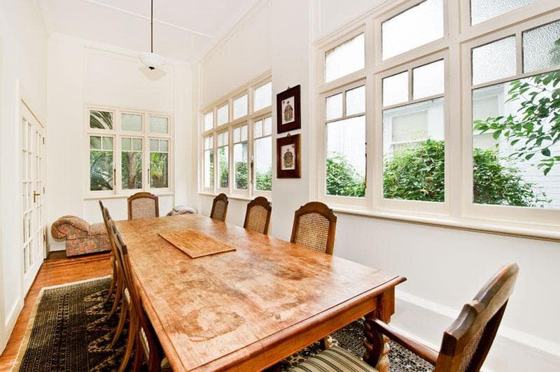 1/16																										Hamilton Street
														
								Rose Bay, NSW 2029, Woollahra - Thumbnail 4