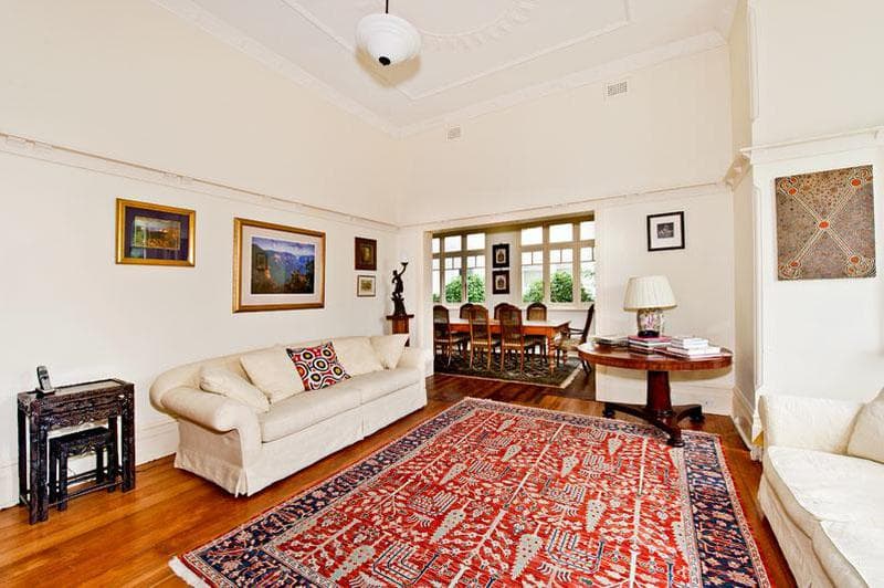 1/16																										Hamilton Street
														
								Rose Bay, NSW 2029, Woollahra - Thumbnail 5