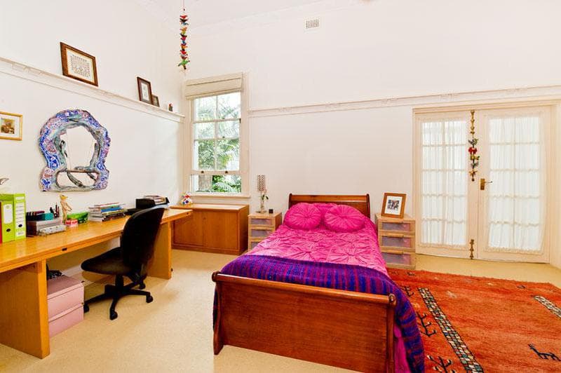 1/16																										Hamilton Street
														
								Rose Bay, NSW 2029, Woollahra - Thumbnail 6