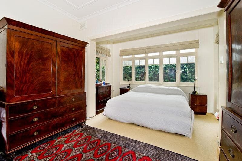 1/16																										Hamilton Street
														
								Rose Bay, NSW 2029, Woollahra - Thumbnail 7