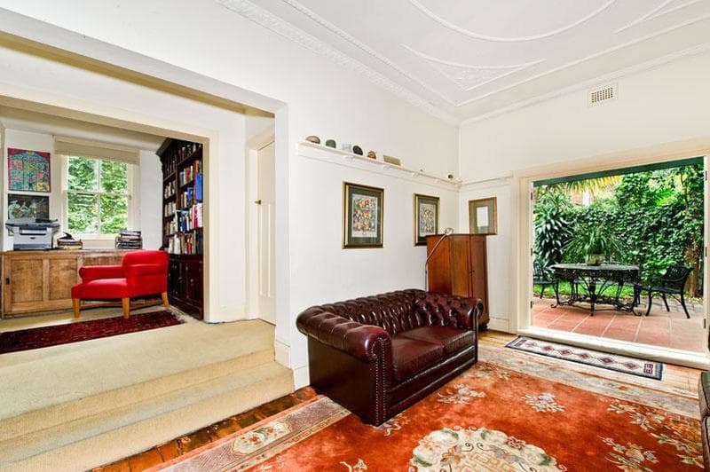1/16																										Hamilton Street
														
								Rose Bay, NSW 2029, Woollahra - Thumbnail 8