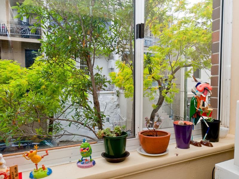 10/322 Victoria Street, Darlinghurst, Darlinghurst - Thumbnail 2