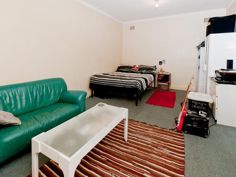 10/322 Victoria Street, Darlinghurst, Darlinghurst - Thumbnail 3