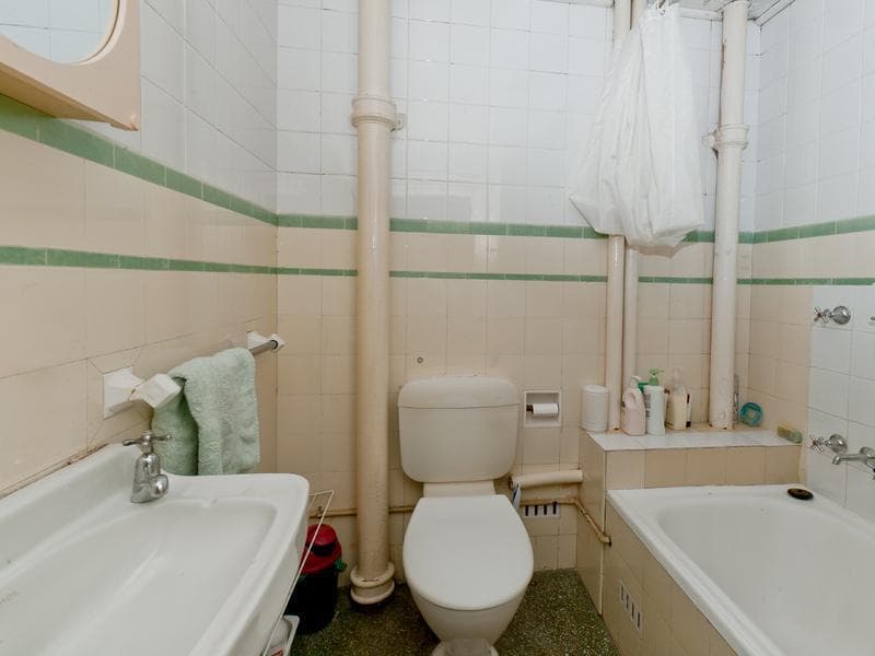 10/322 Victoria Street, Darlinghurst, Darlinghurst - Thumbnail 5