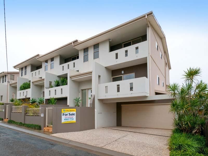 4																										Nockolds Avenue
														
								Punchbowl, NSW 2196, Port Macquarie - Image 1