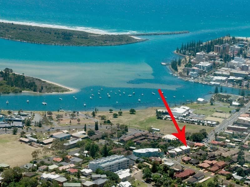 4																										Nockolds Avenue
														
								Punchbowl, NSW 2196, Port Macquarie - Thumbnail 2