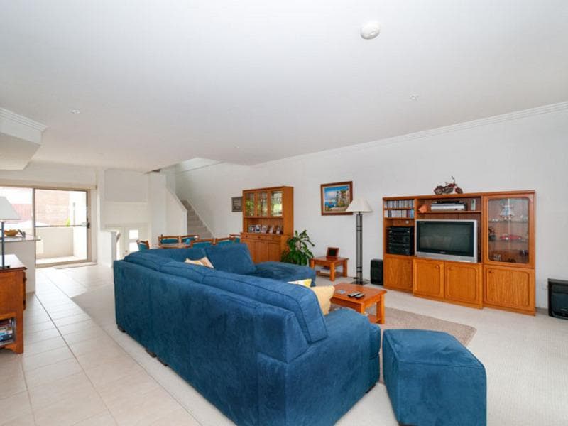 4																										Nockolds Avenue
														
								Punchbowl, NSW 2196, Port Macquarie - Thumbnail 3