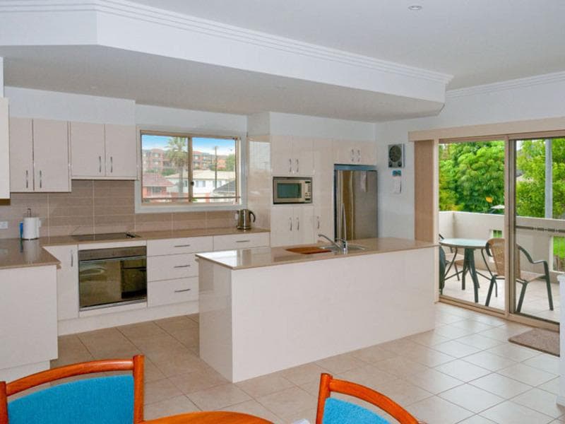 4																										Nockolds Avenue
														
								Punchbowl, NSW 2196, Port Macquarie - Thumbnail 4