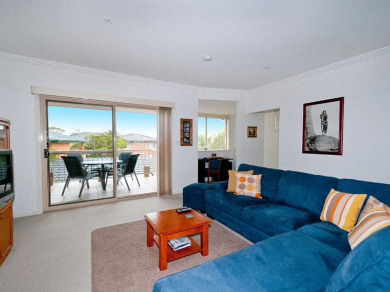 4																										Nockolds Avenue
														
								Punchbowl, NSW 2196, Port Macquarie - Thumbnail 5