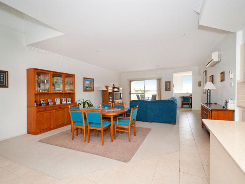 4																										Nockolds Avenue
														
								Punchbowl, NSW 2196, Port Macquarie - Thumbnail 6