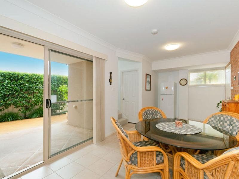 4																										Nockolds Avenue
														
								Punchbowl, NSW 2196, Port Macquarie - Thumbnail 7