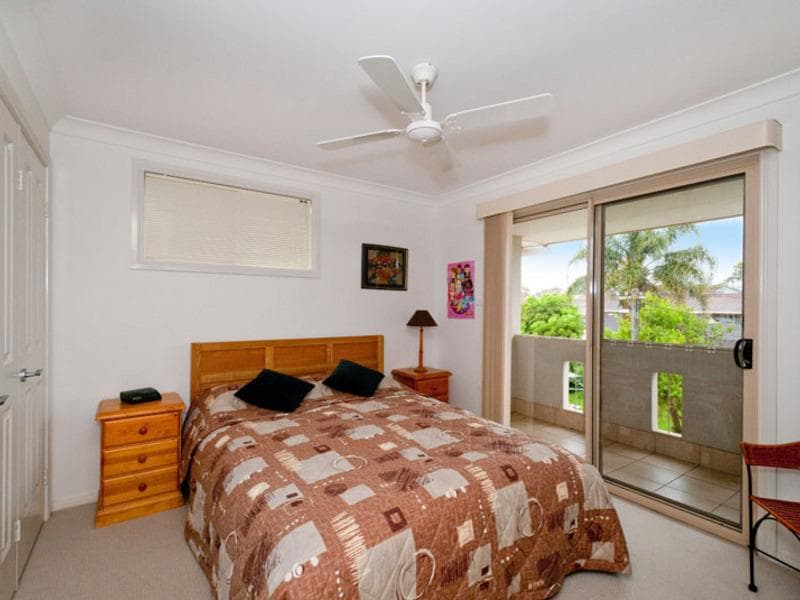 4																										Nockolds Avenue
														
								Punchbowl, NSW 2196, Port Macquarie - Thumbnail 8
