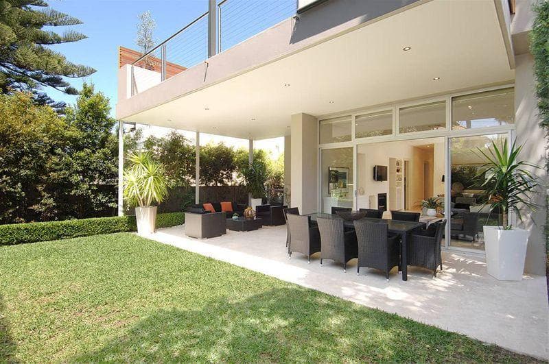 1/16																										Hamilton Street
														
								Rose Bay, NSW 2029, Rose Bay - Image 1