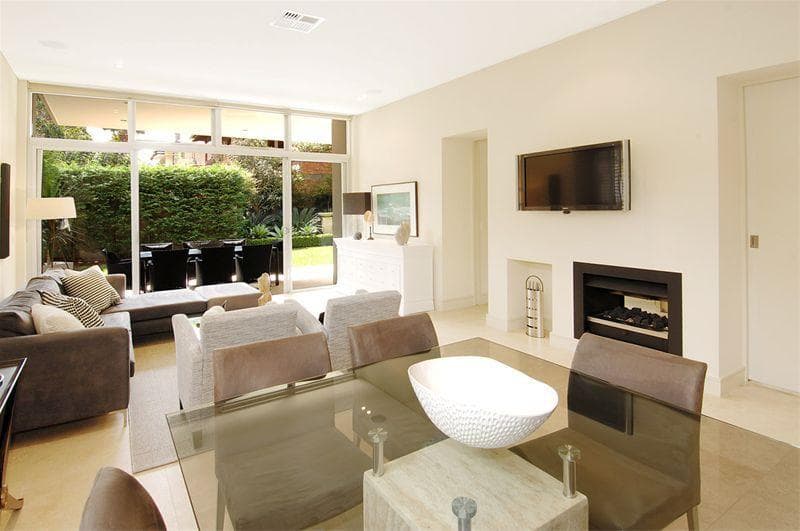 1/16																										Hamilton Street
														
								Rose Bay, NSW 2029, Rose Bay - Thumbnail 2