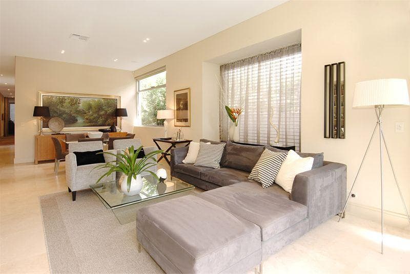 1/16																										Hamilton Street
														
								Rose Bay, NSW 2029, Rose Bay - Thumbnail 3