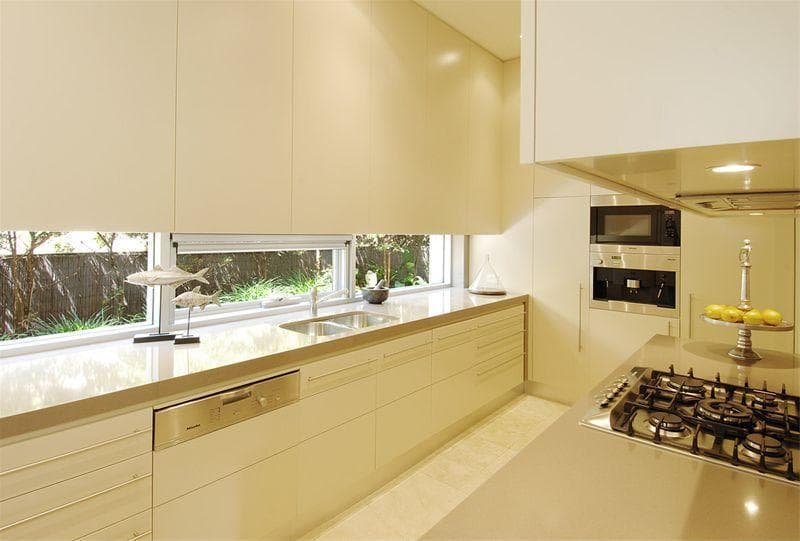 1/16																										Hamilton Street
														
								Rose Bay, NSW 2029, Rose Bay - Thumbnail 4