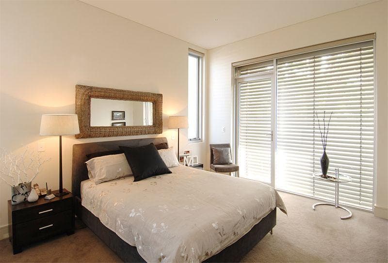 1/16																										Hamilton Street
														
								Rose Bay, NSW 2029, Rose Bay - Thumbnail 6