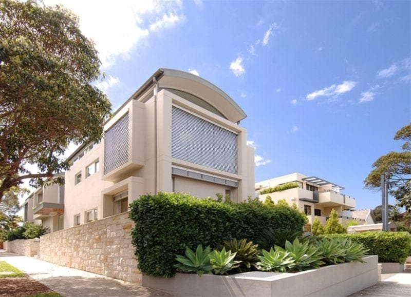 1/16																										Hamilton Street
														
								Rose Bay, NSW 2029, Rose Bay - Thumbnail 7