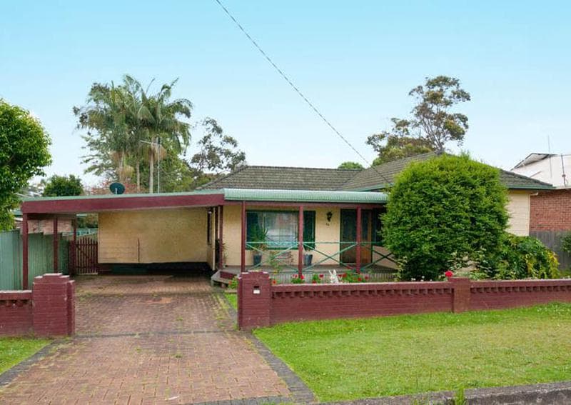 53																										Avoca Road
														
								Canley Heights, NSW 2166, Port Macquarie - Image 1