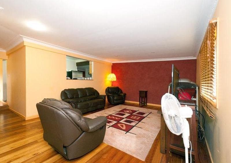 53																										Avoca Road
														
								Canley Heights, NSW 2166, Port Macquarie - Thumbnail 2