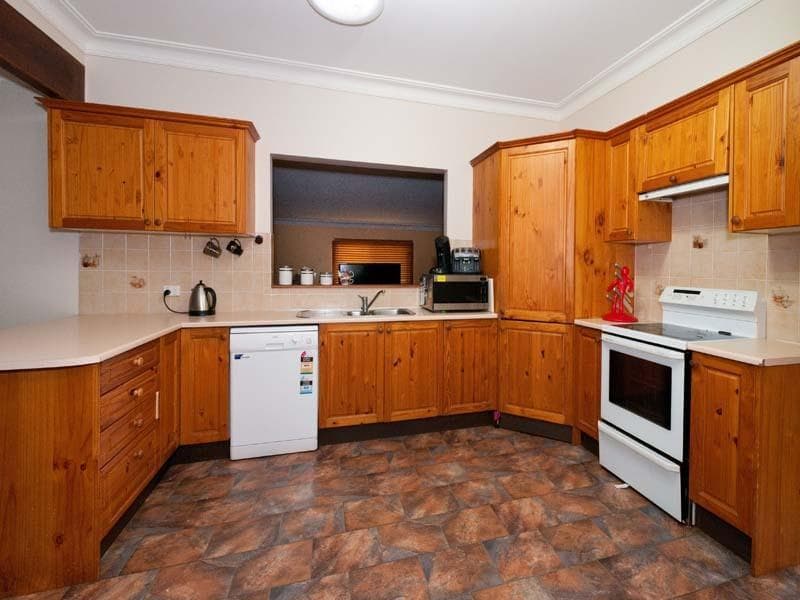 53																										Avoca Road
														
								Canley Heights, NSW 2166, Port Macquarie - Thumbnail 3