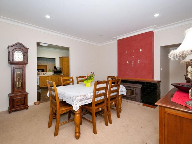 53																										Avoca Road
														
								Canley Heights, NSW 2166, Port Macquarie - Thumbnail 4