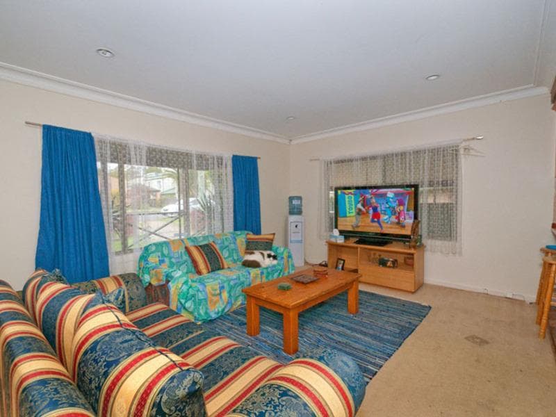 53																										Avoca Road
														
								Canley Heights, NSW 2166, Port Macquarie - Thumbnail 5