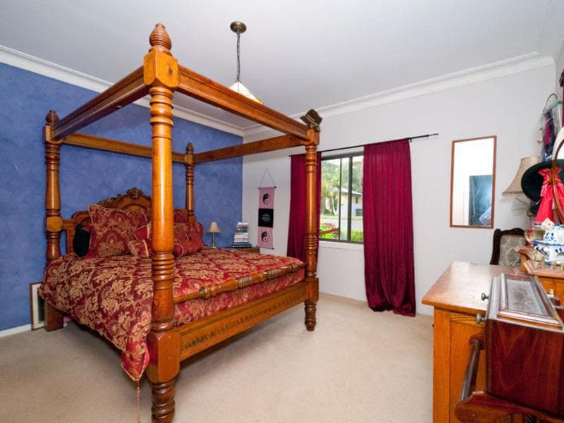 53																										Avoca Road
														
								Canley Heights, NSW 2166, Port Macquarie - Thumbnail 6