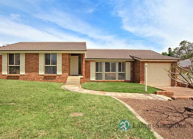 4																										Nockolds Avenue
														
								Punchbowl, NSW 2196, Prairiewood - Image 1