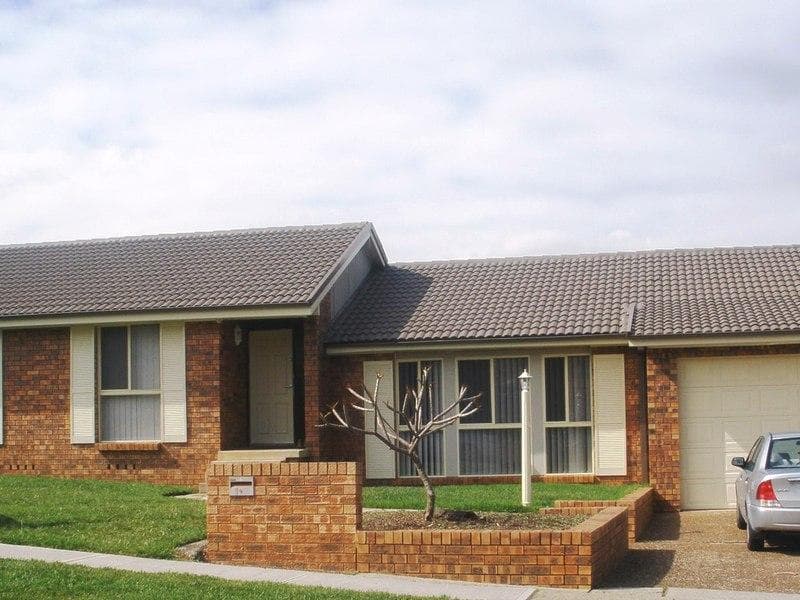 4																										Nockolds Avenue
														
								Punchbowl, NSW 2196, Prairiewood - Thumbnail 2